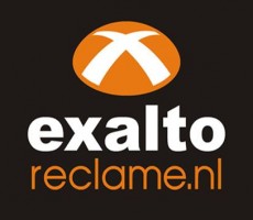 Exalto Reclame